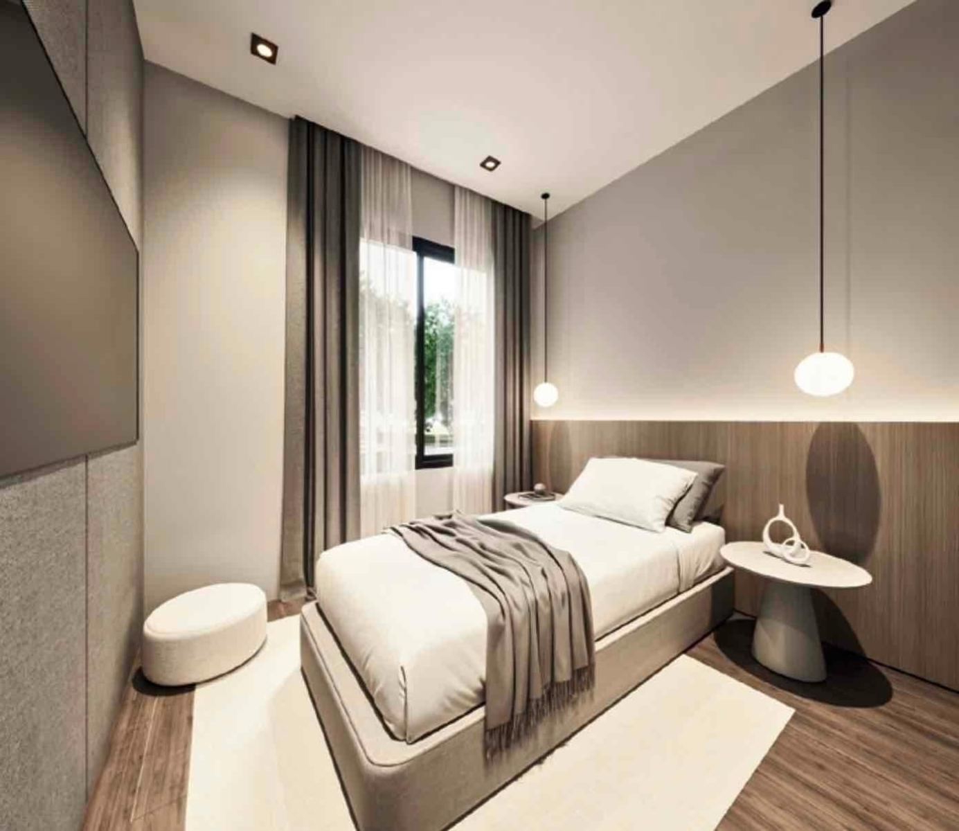 Apartamento en Venta en Mijas