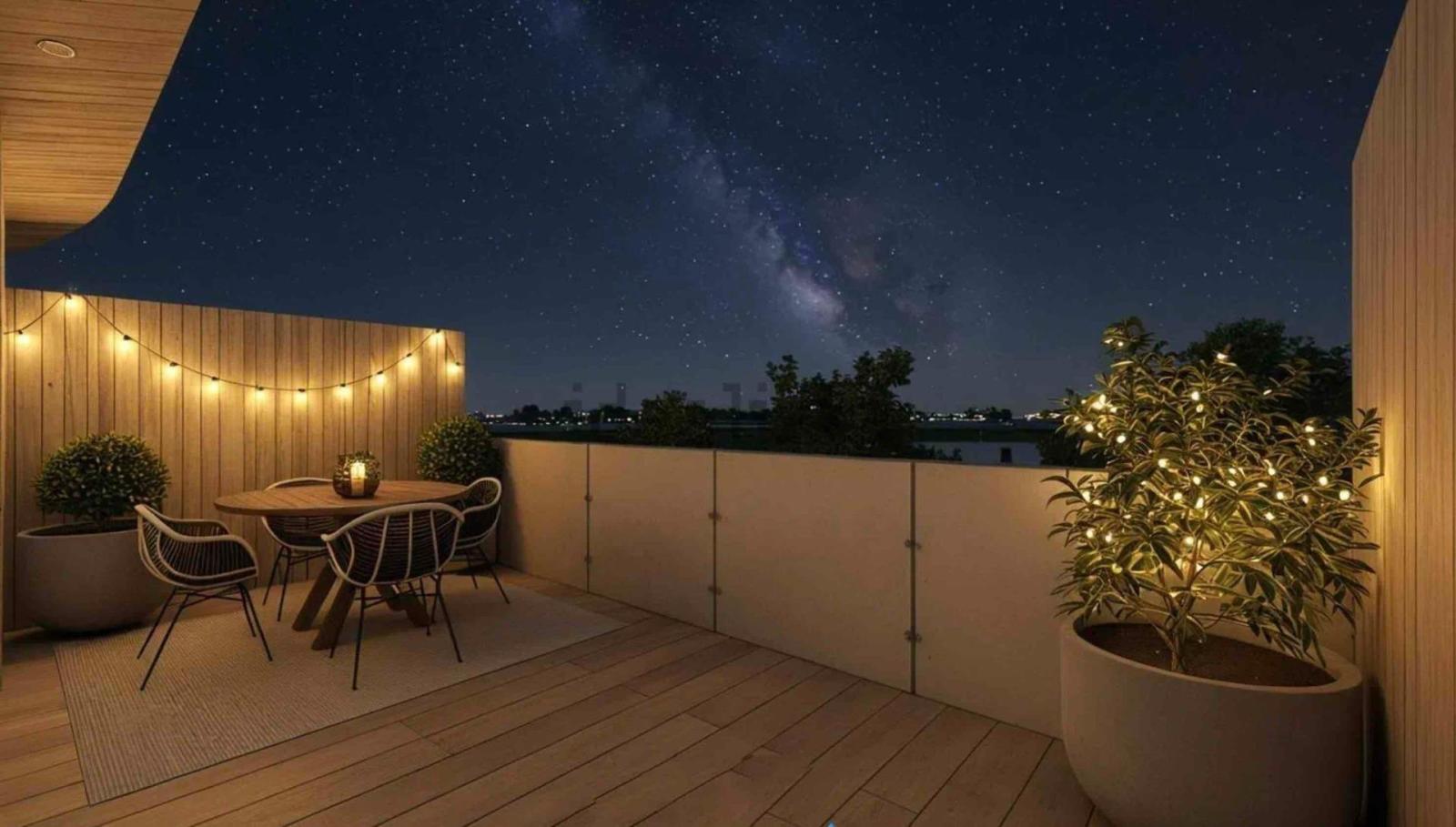 Apartamento en Venta en Mijas