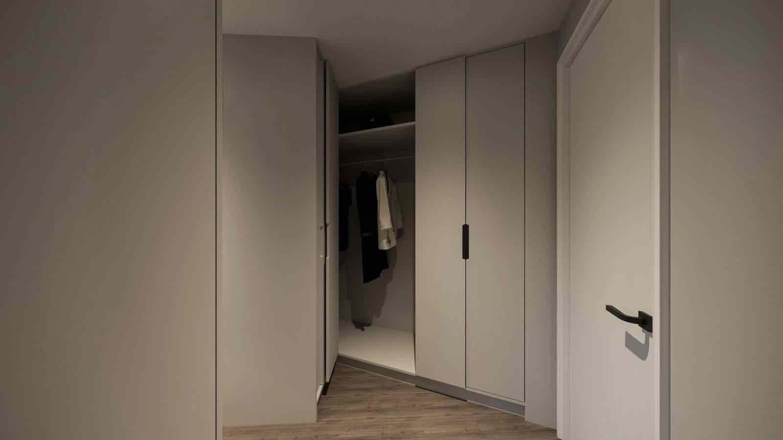 Apartamento en Venta en Mijas