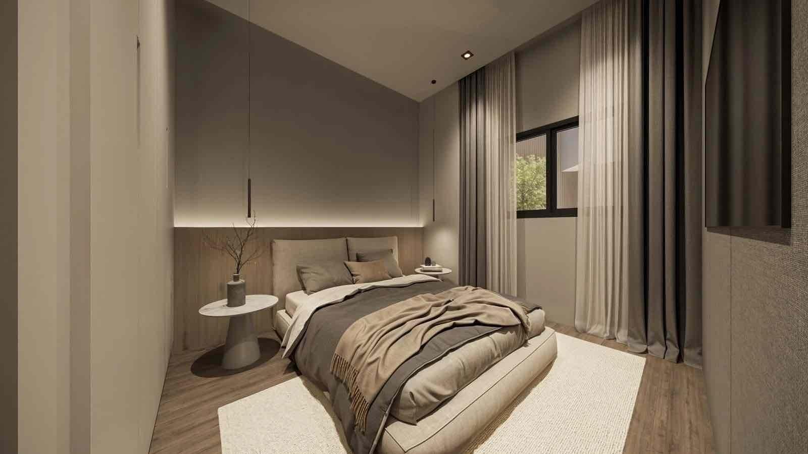 Apartamento en Venta en Mijas