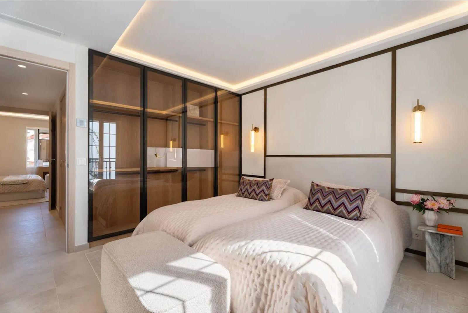 Adosado en Venta en Marbella
