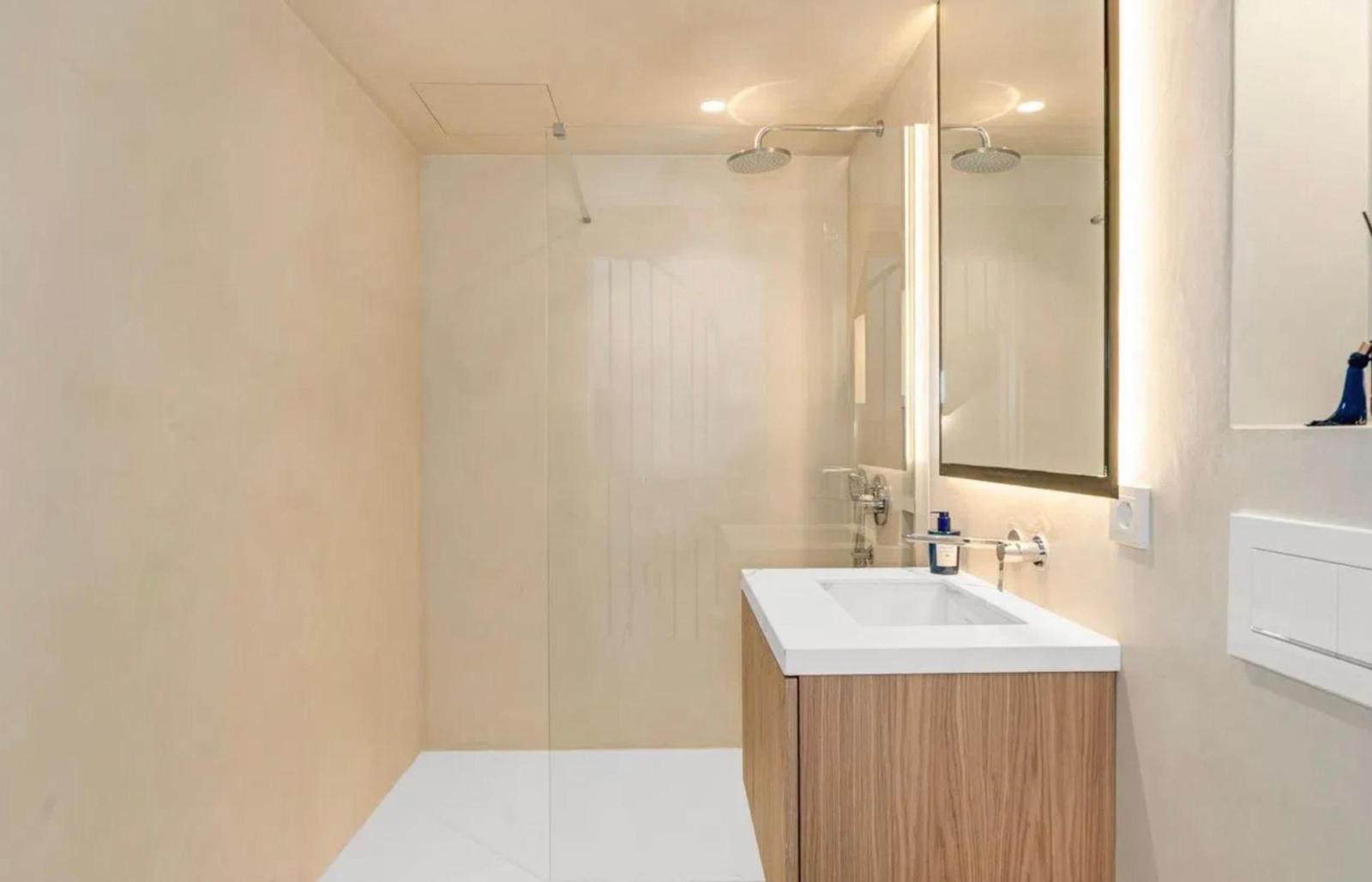 Adosado en Venta en Marbella