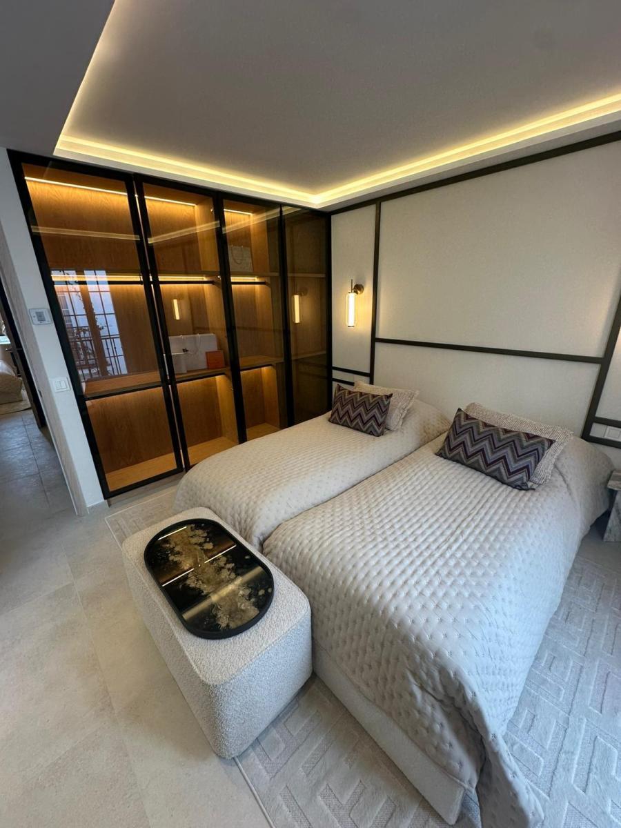 Adosado en Venta en Marbella