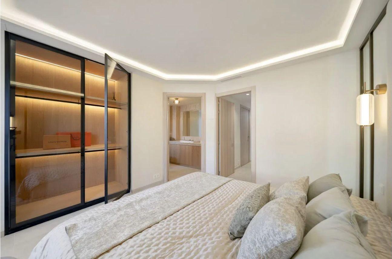 Adosado en Venta en Marbella