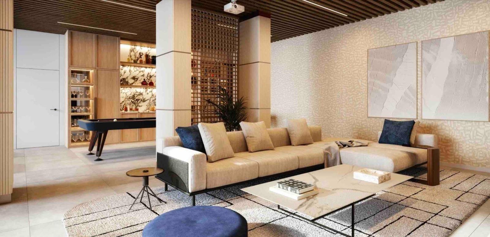 Apartment for Sale in Estepona