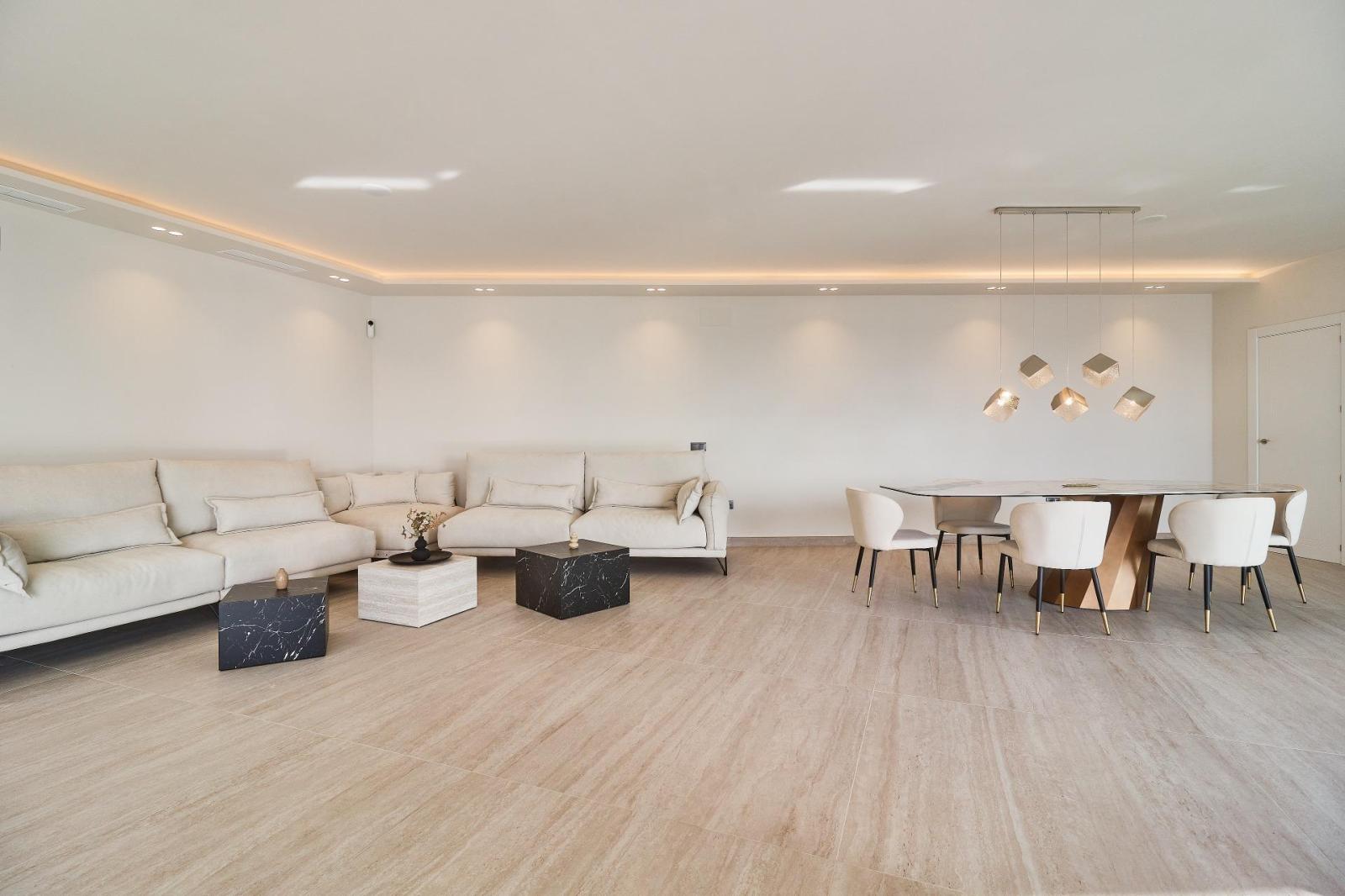 Villa for Sale in Mijas
