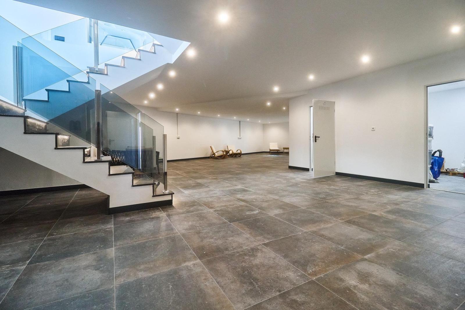 Villa for Sale in Mijas