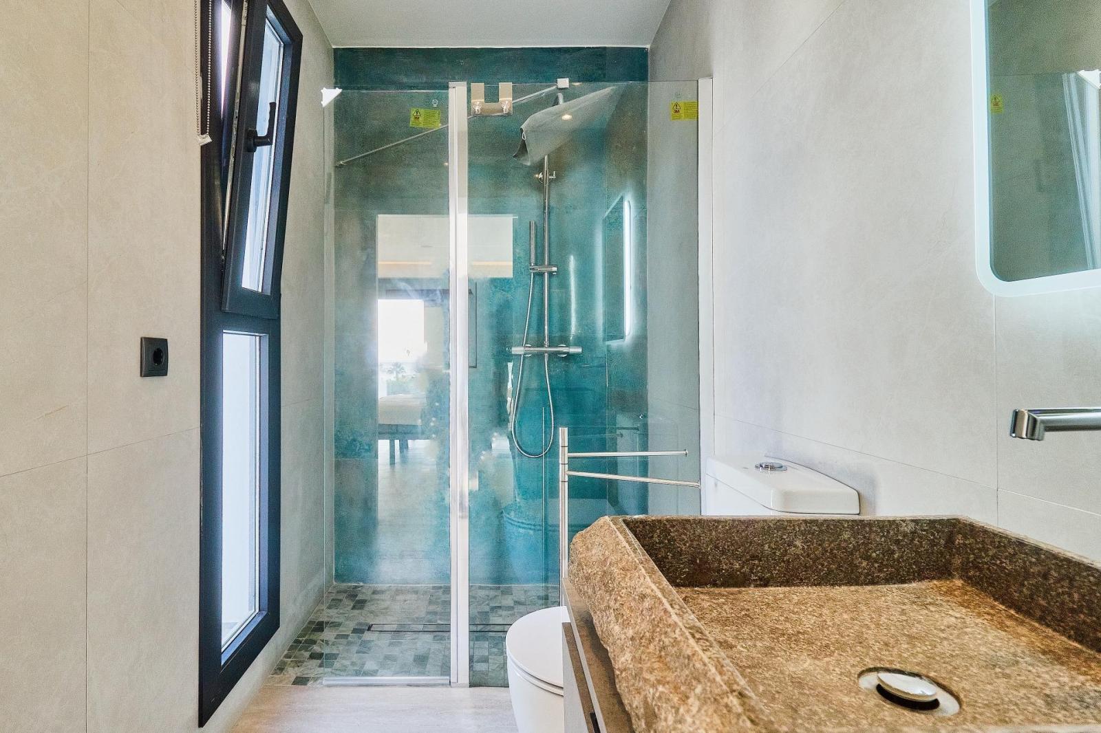 Villa for Sale in Mijas