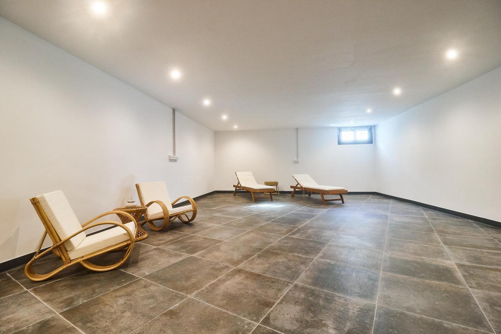 Villa for Sale in Mijas