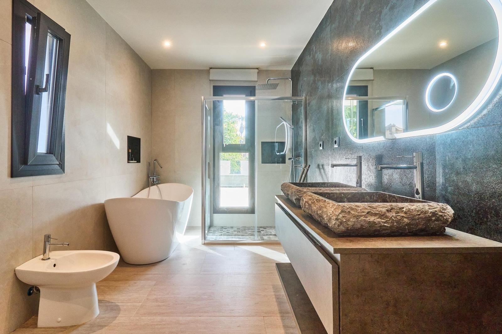 Villa for Sale in Mijas