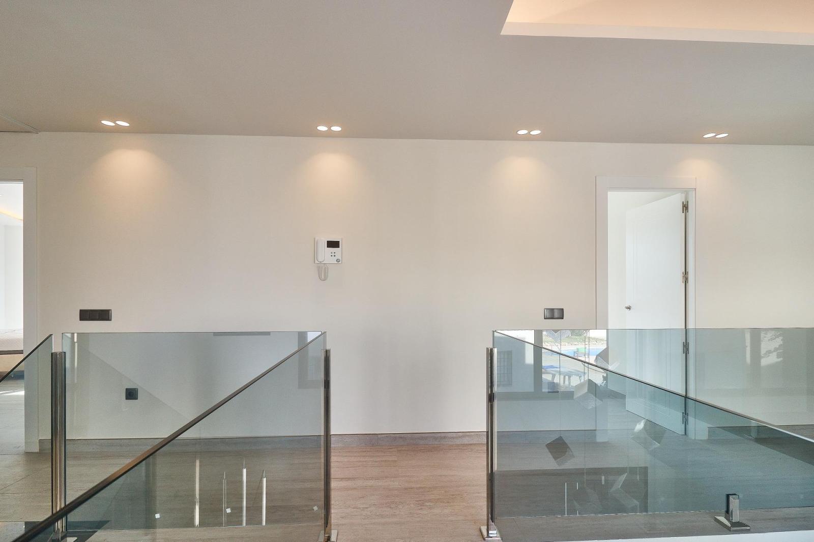 Villa for Sale in Mijas
