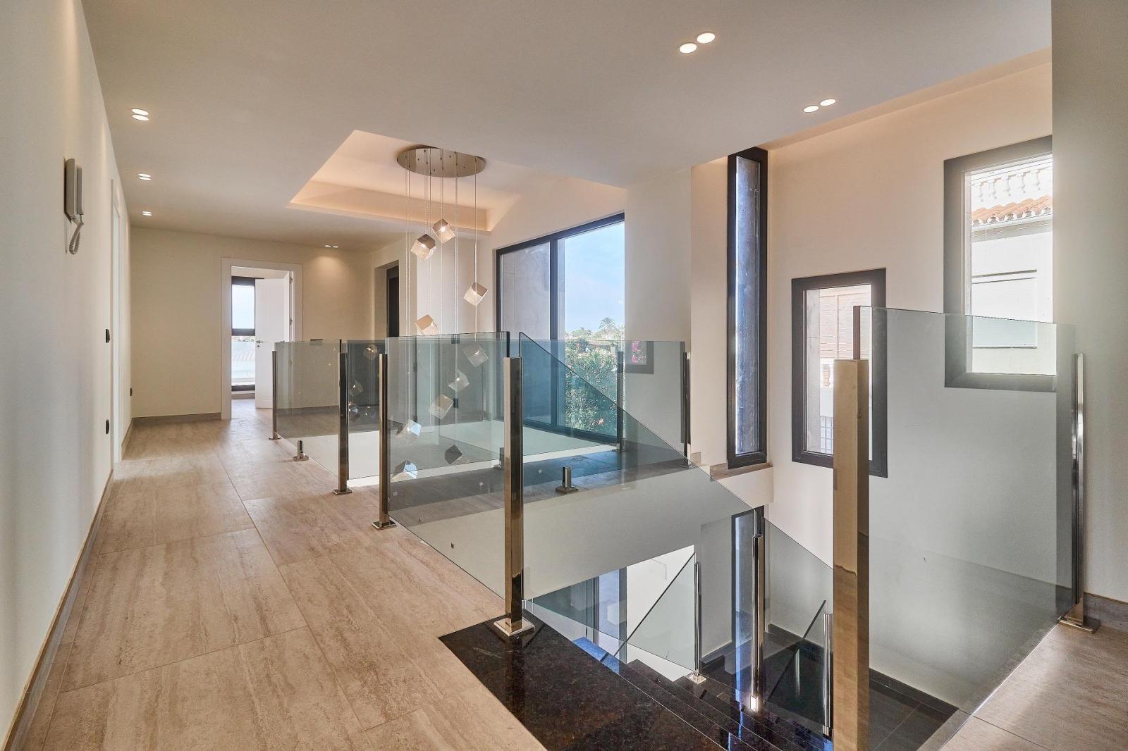 Villa for Sale in Mijas