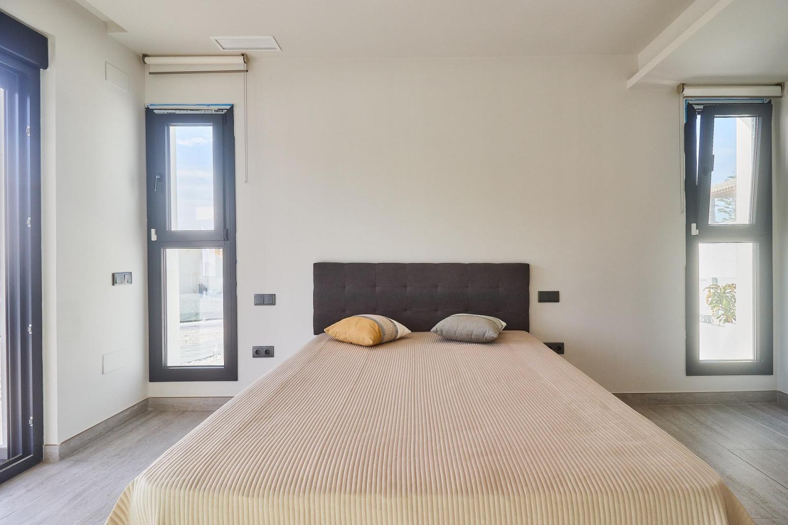 Villa for Sale in Mijas