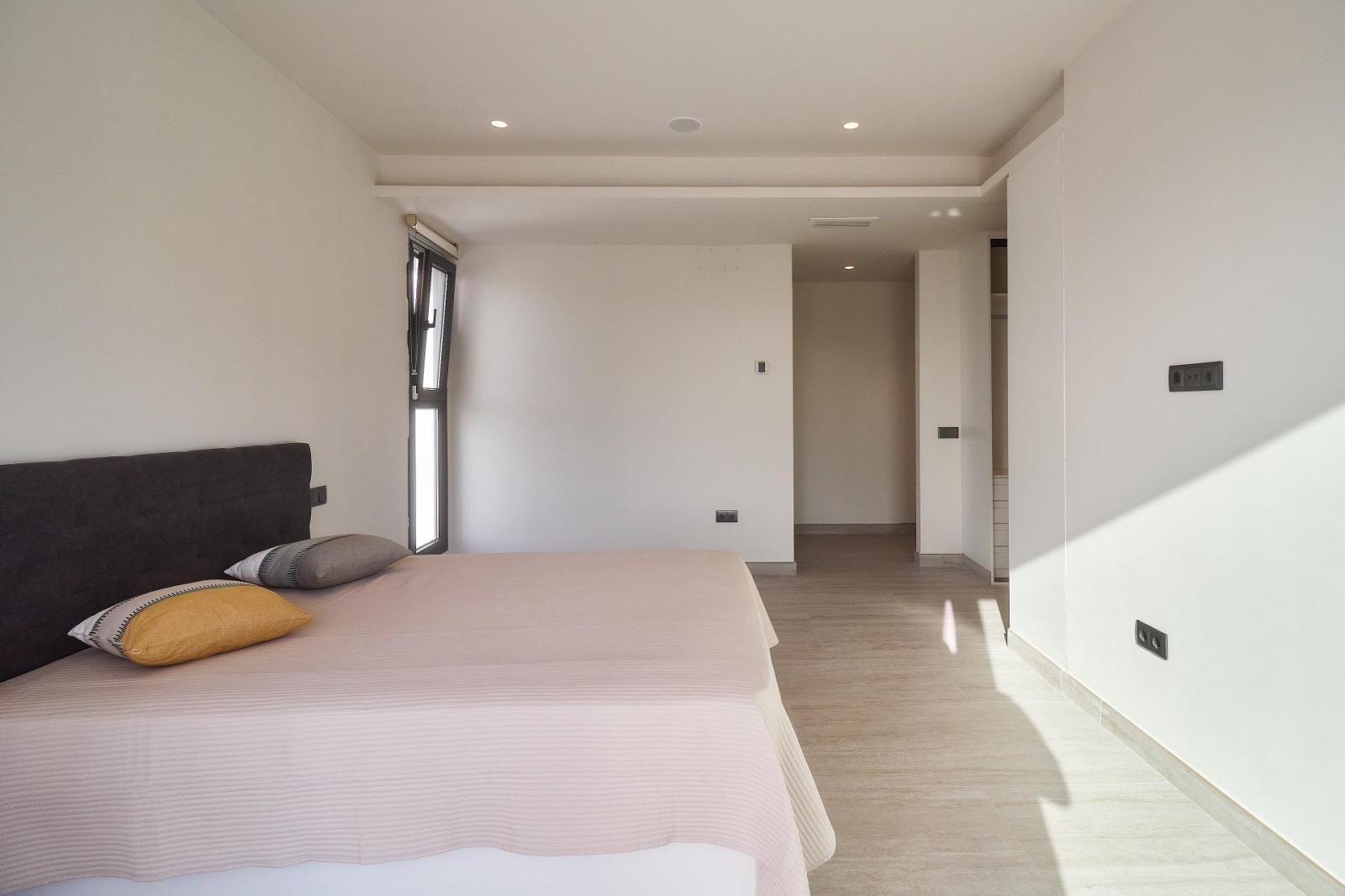 Villa for Sale in Mijas