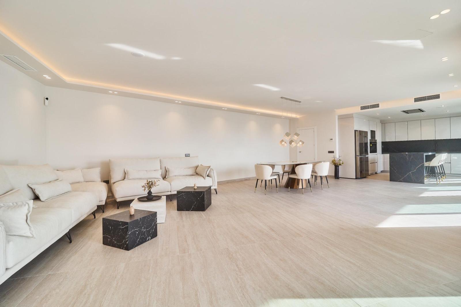 Villa for Sale in Mijas