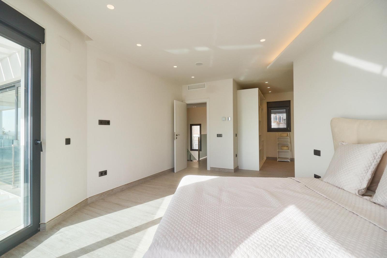 Villa for Sale in Mijas