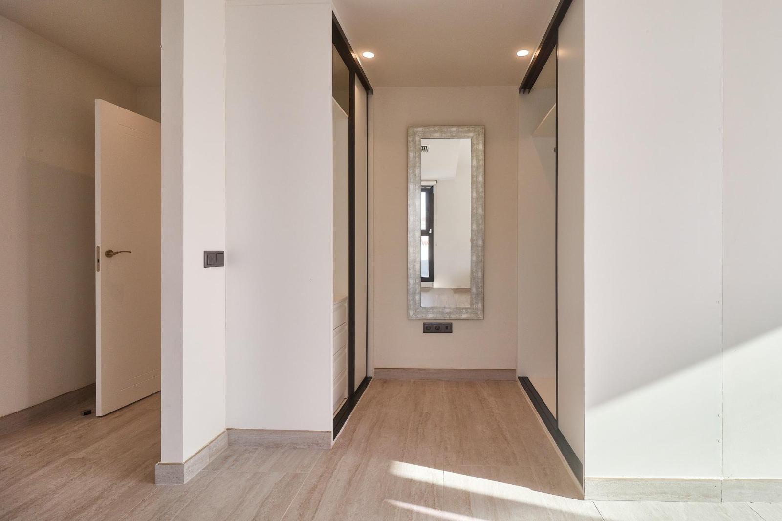 Villa for Sale in Mijas