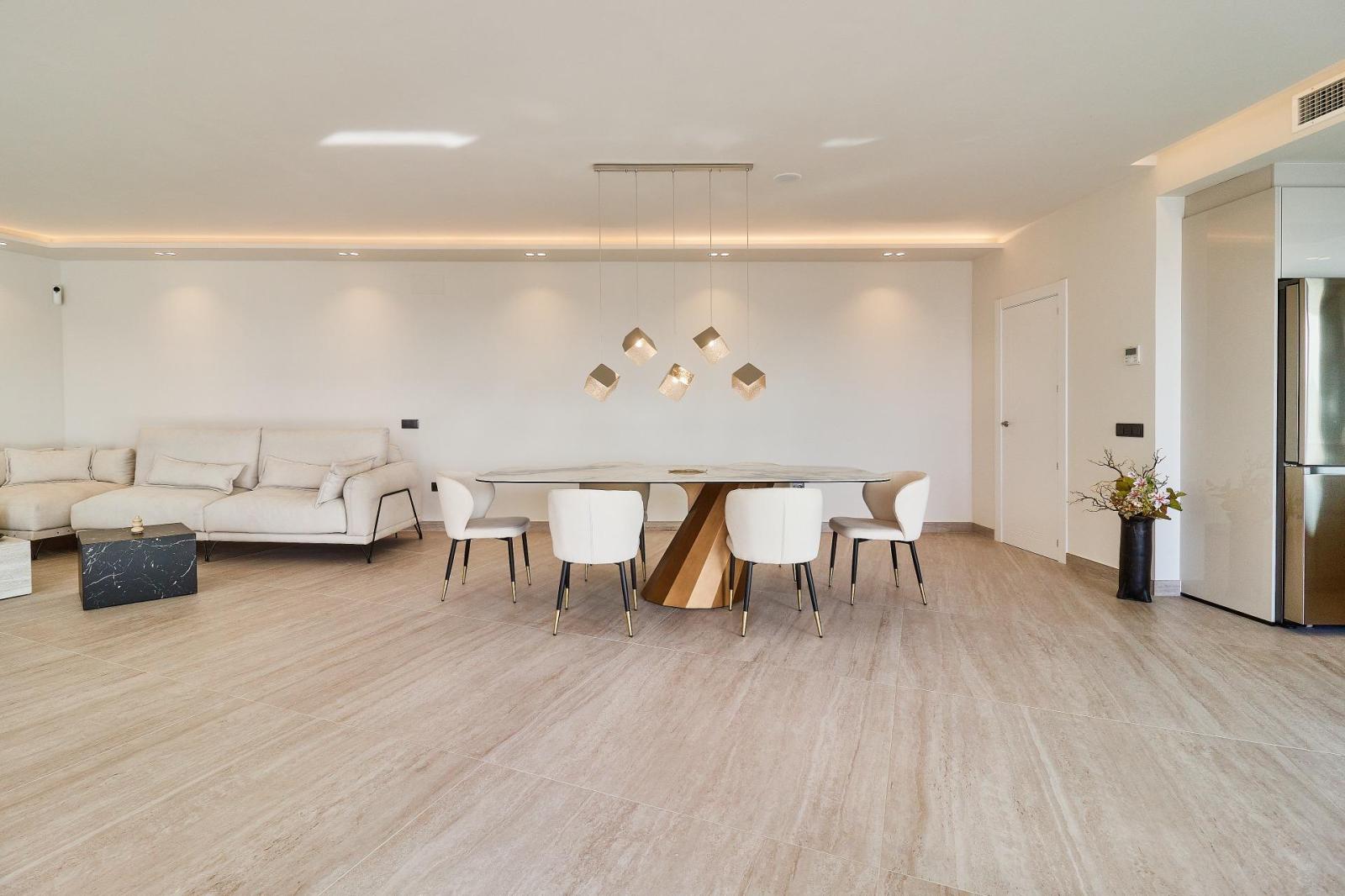 Villa for Sale in Mijas