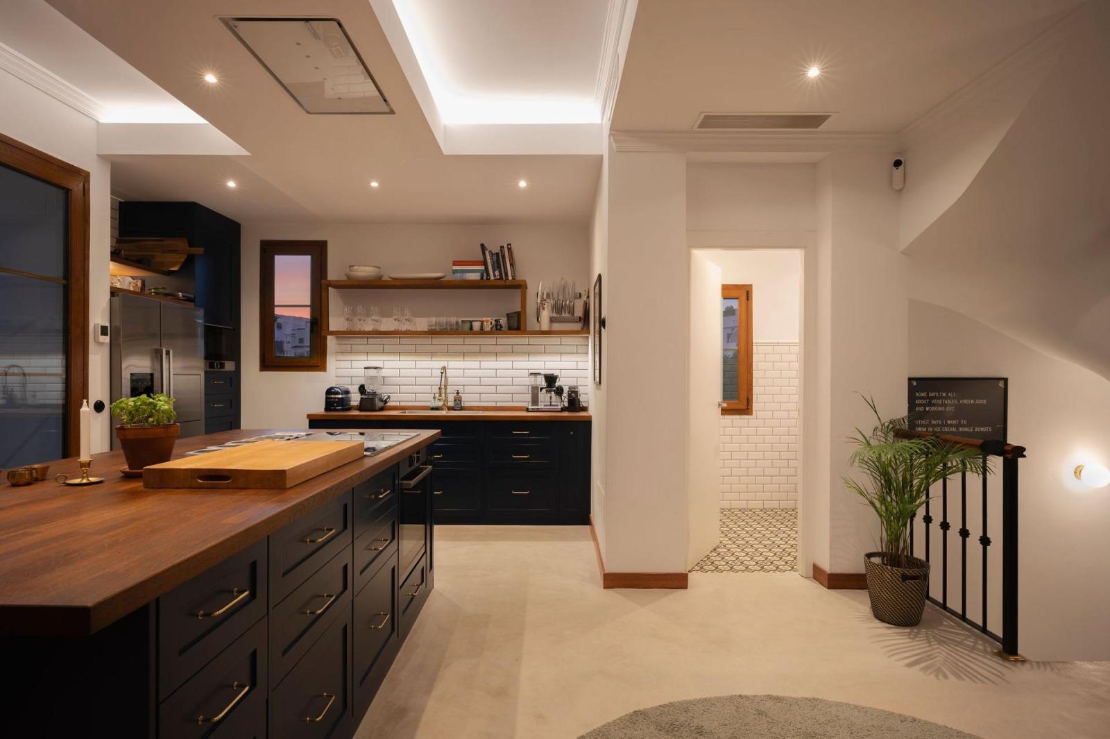 Villa for Sale in Estepona