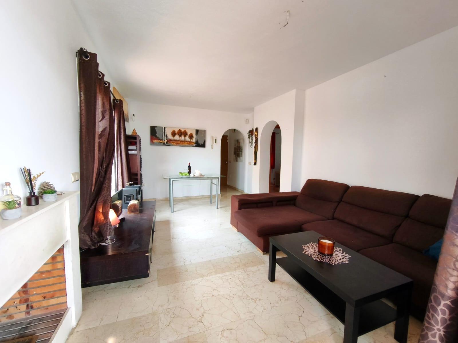 Casa en Venta en Mijas