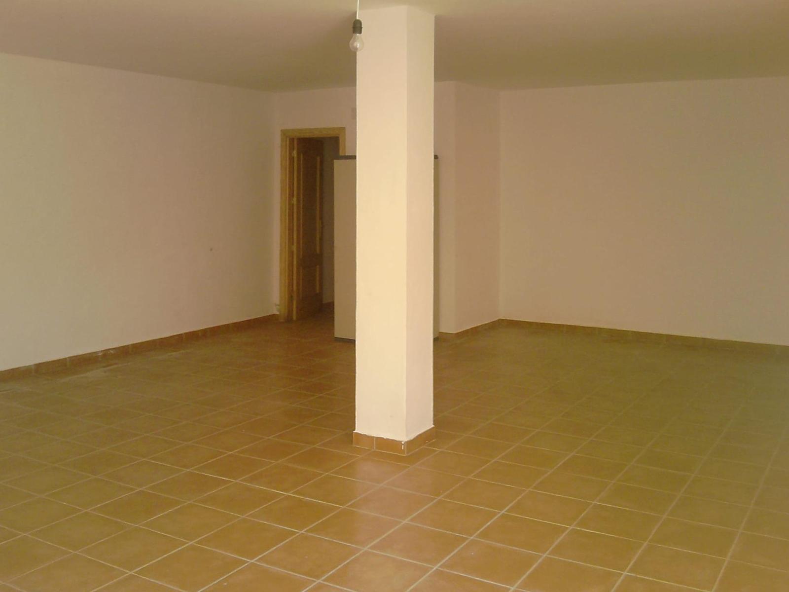 Casa en Venta en Mijas