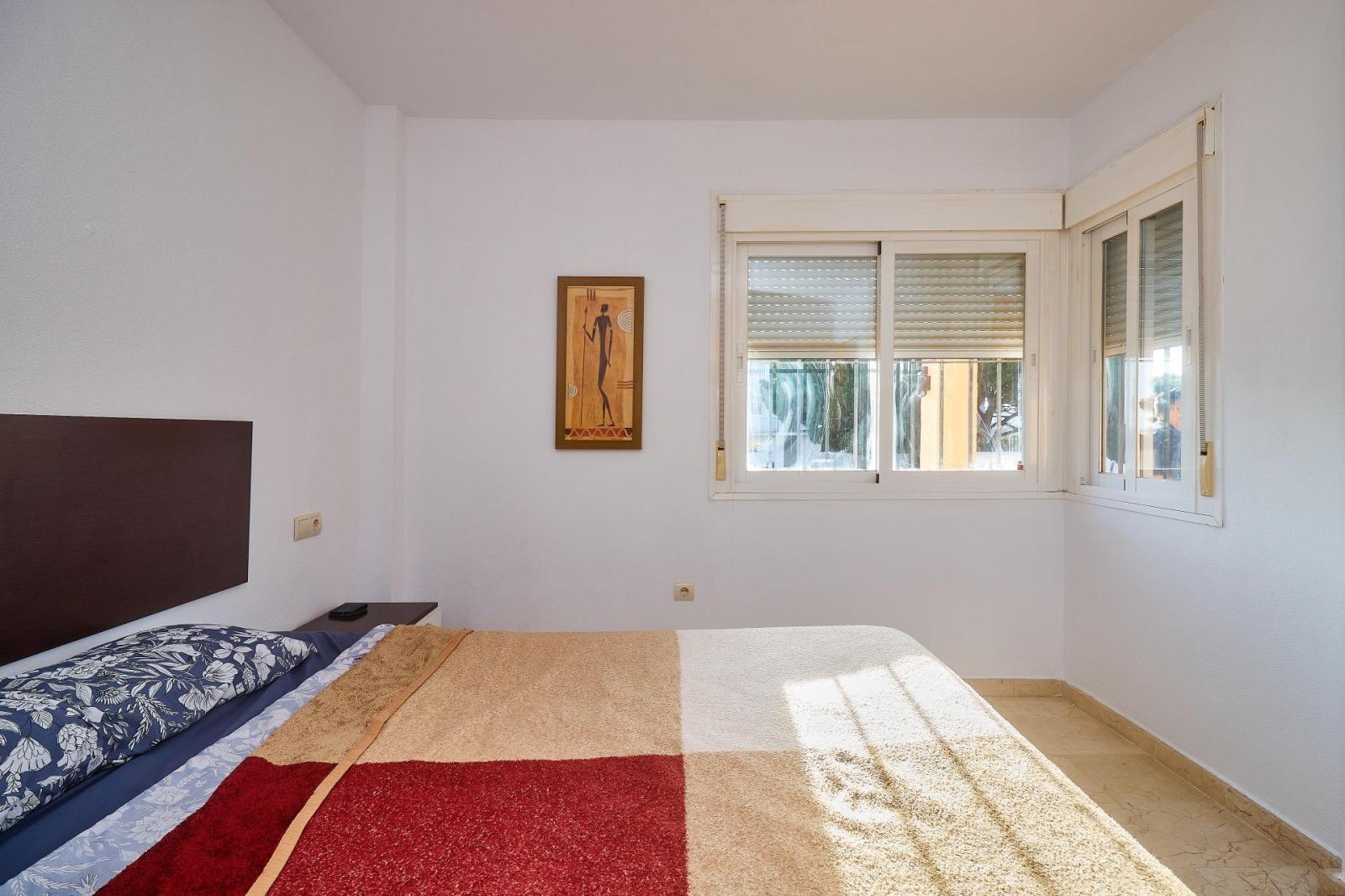 Casa en Venta en Mijas