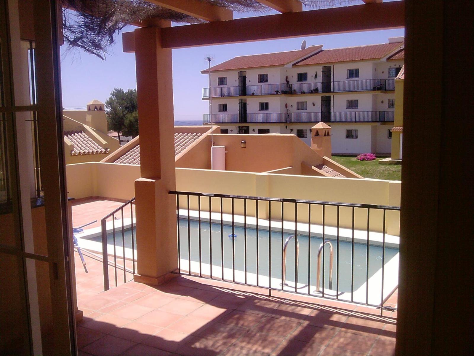 Casa en Venta en Mijas