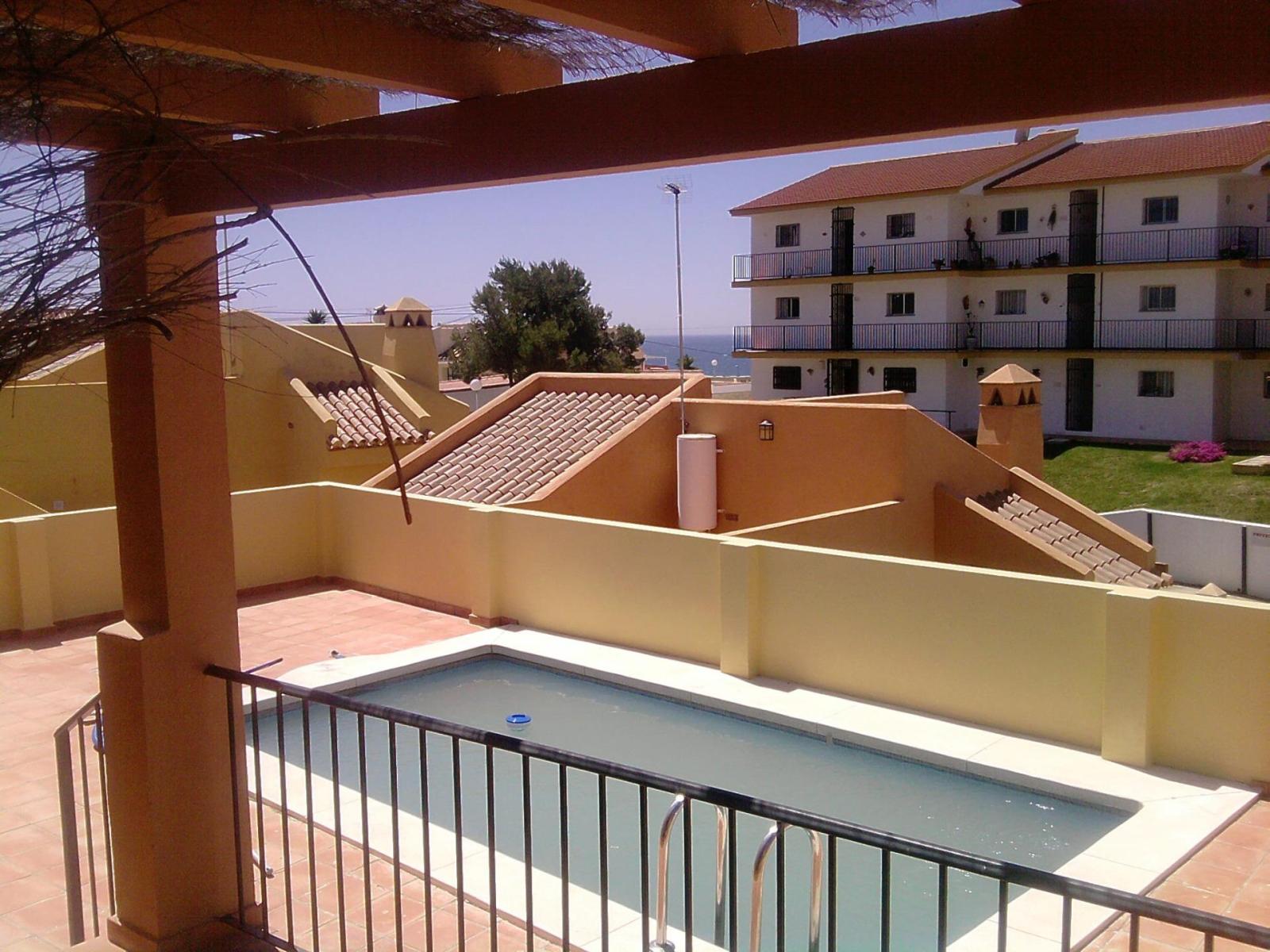Casa en Venta en Mijas