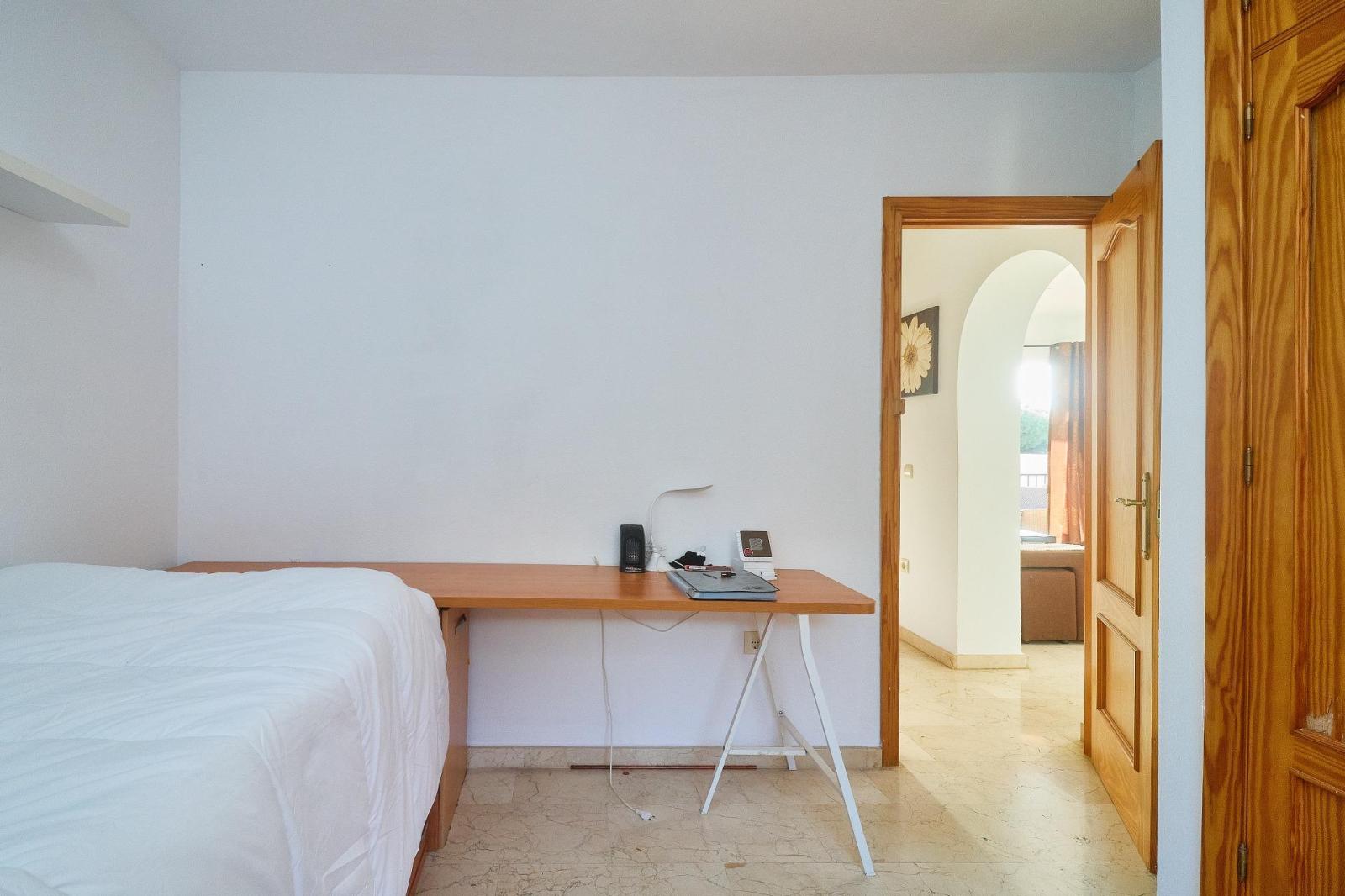 Casa en Venta en Mijas