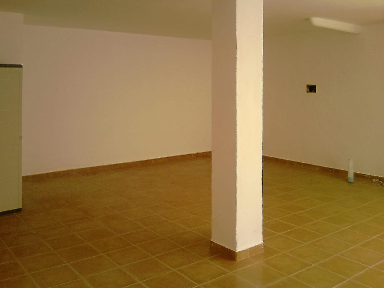 Casa en Venta en Mijas