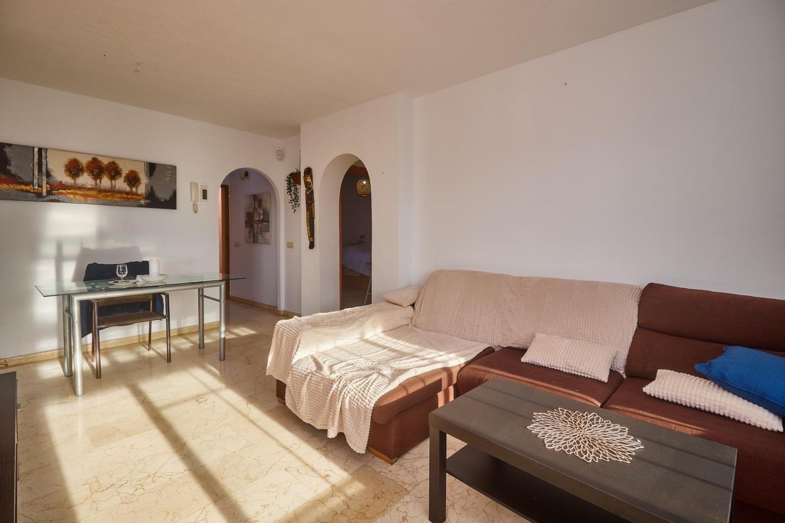 Casa en Venta en Mijas