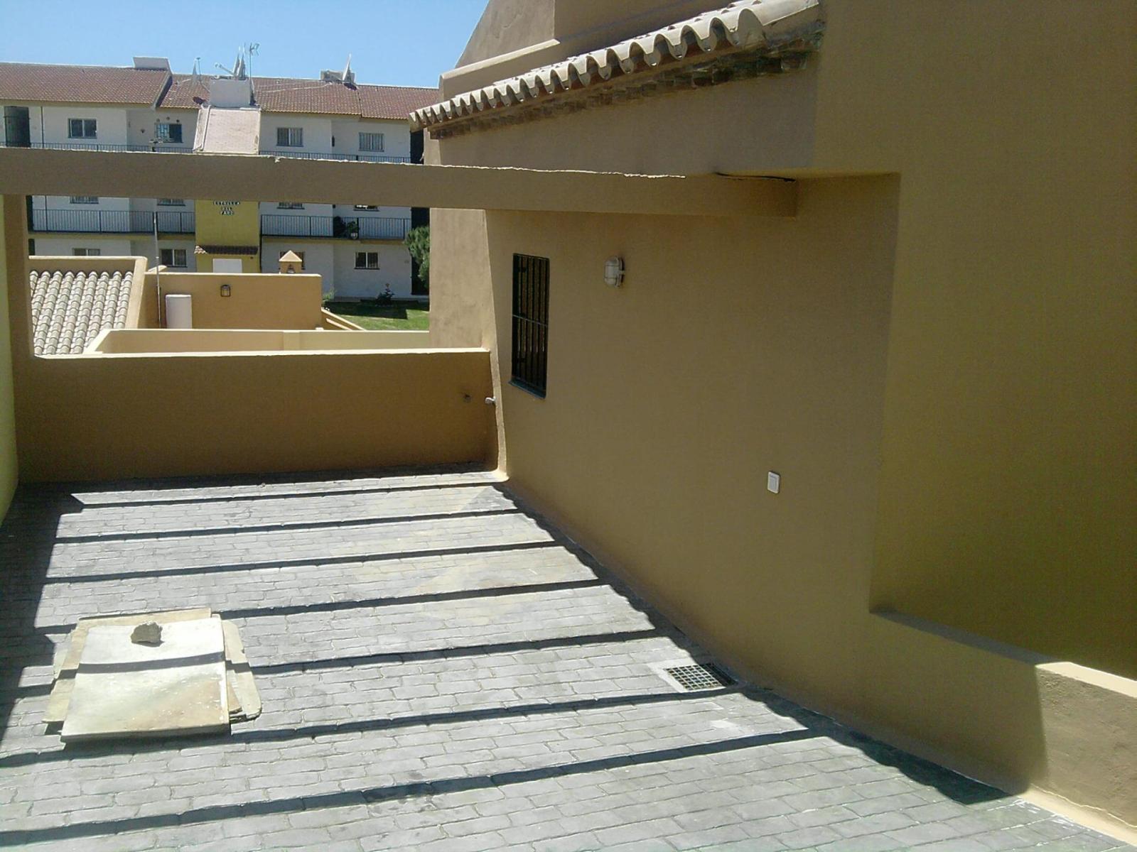 Casa en Venta en Mijas