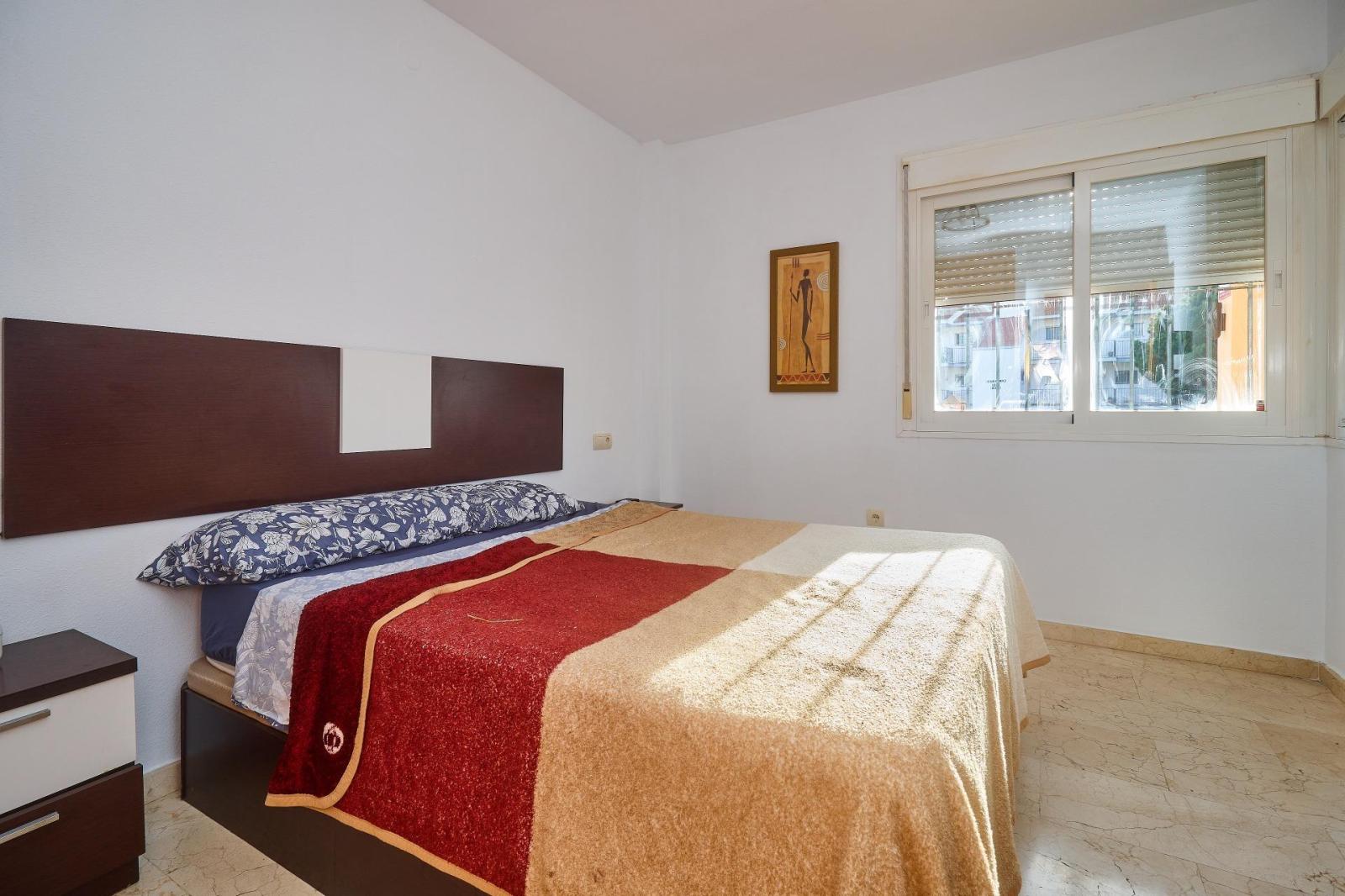 Casa en Venta en Mijas