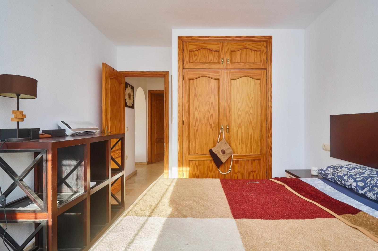 Casa en Venta en Mijas