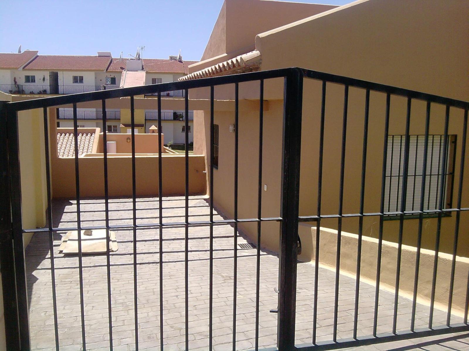 Casa en Venta en Mijas