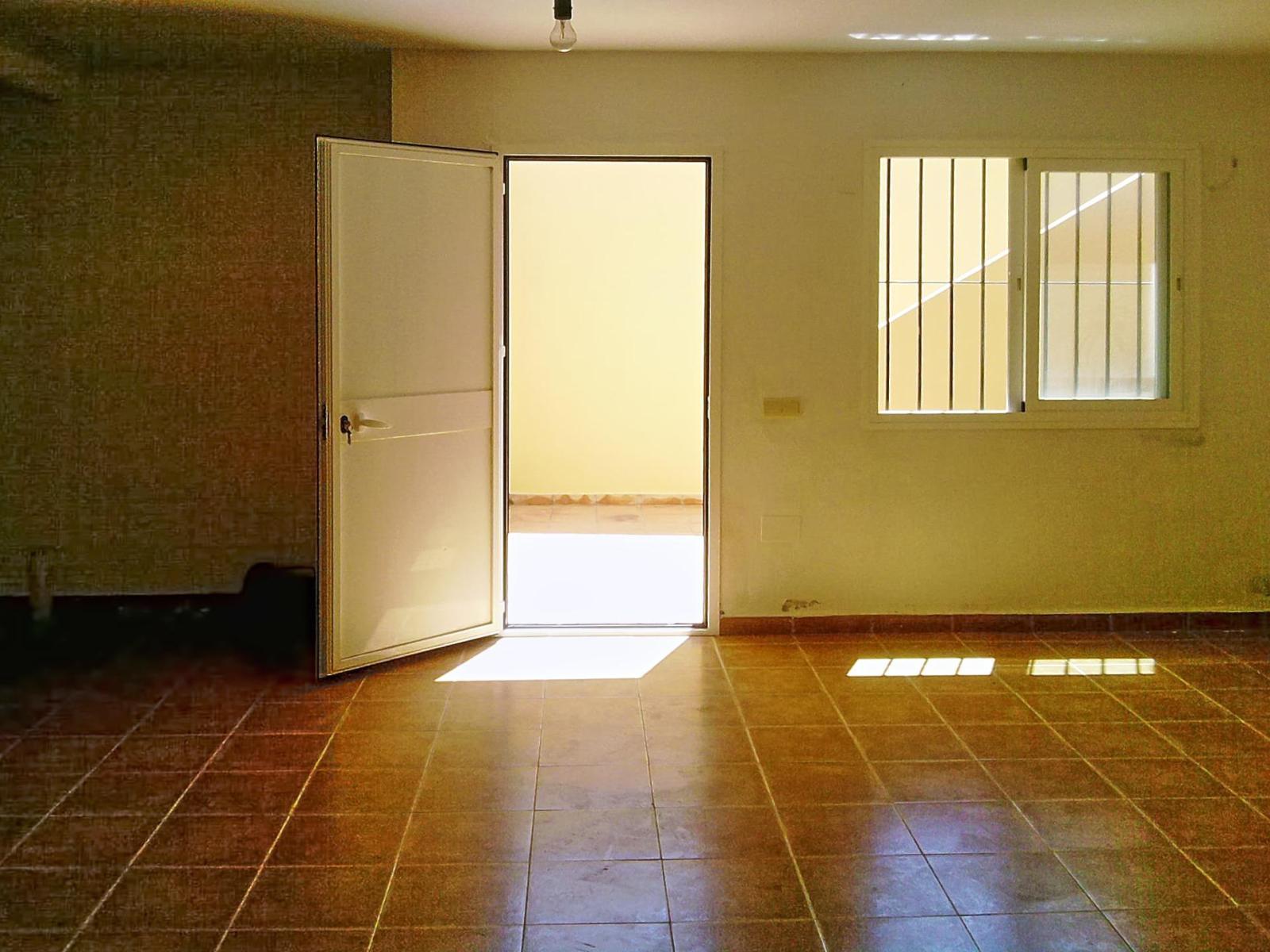 Casa en Venta en Mijas