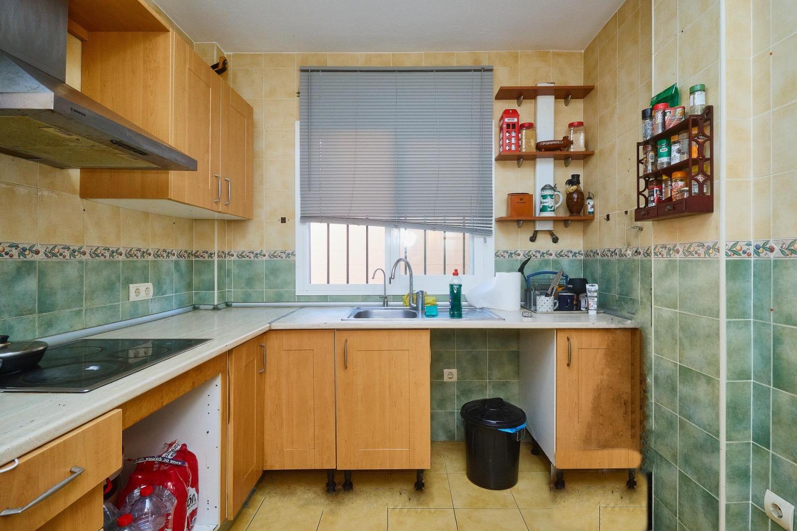 Casa en Venta en Mijas
