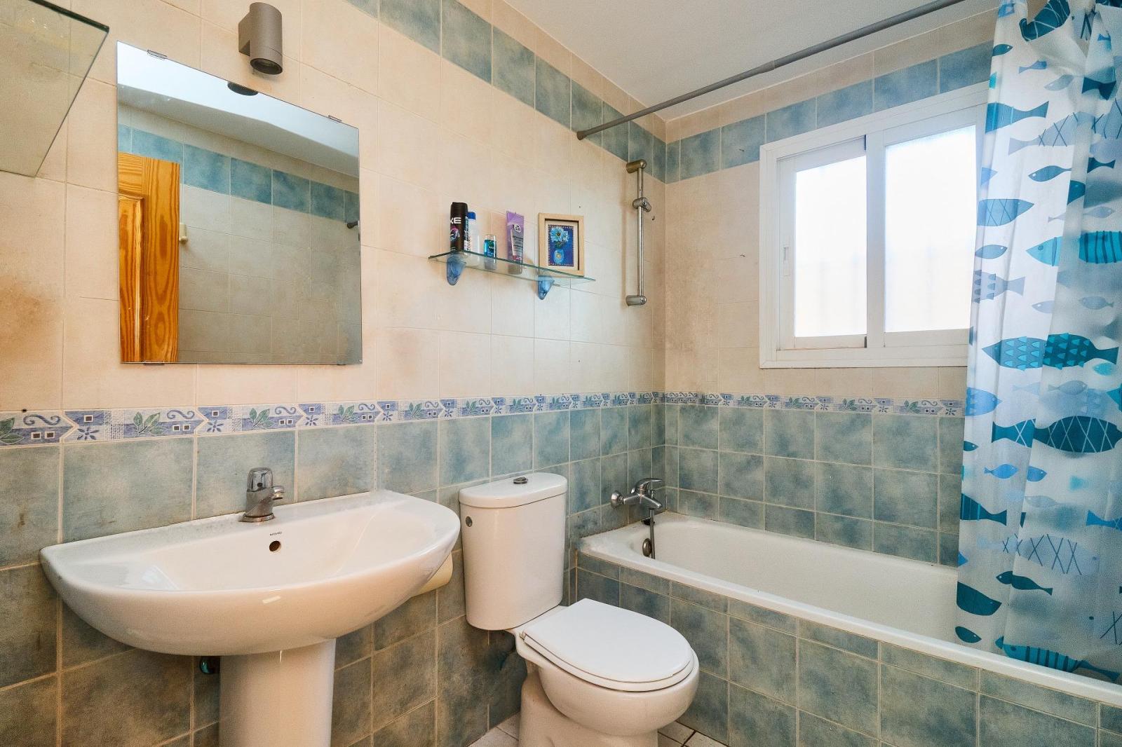 Casa en Venta en Mijas