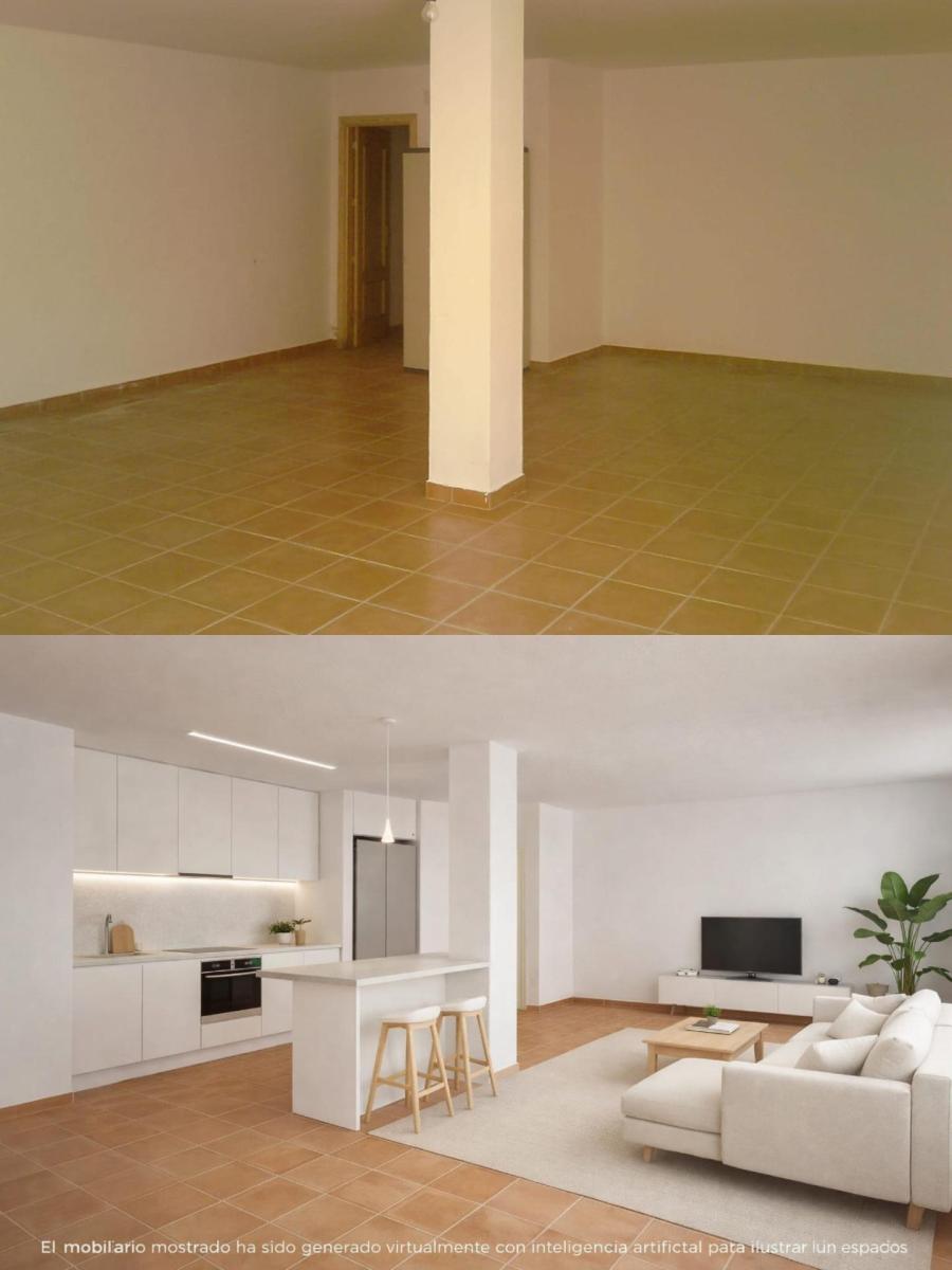 Casa en Venta en Mijas
