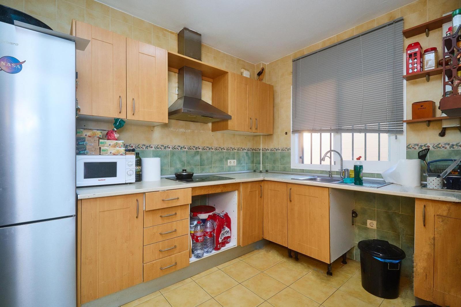 Casa en Venta en Mijas