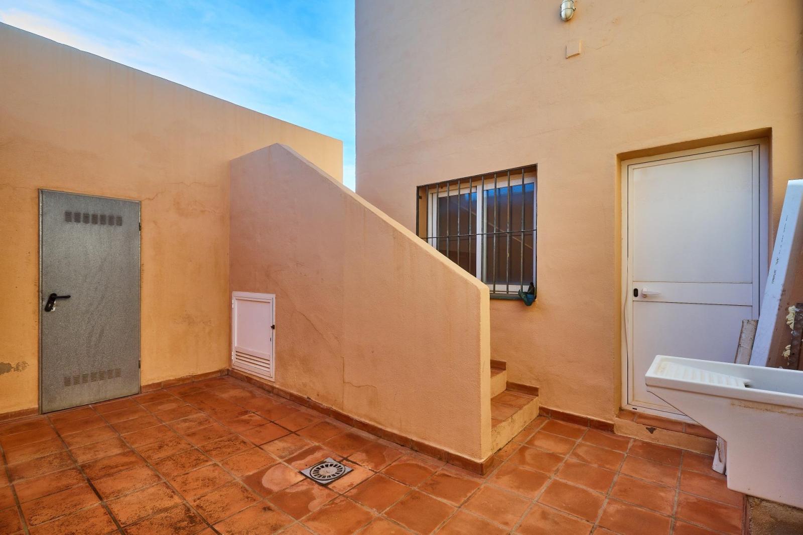 Casa en Venta en Mijas