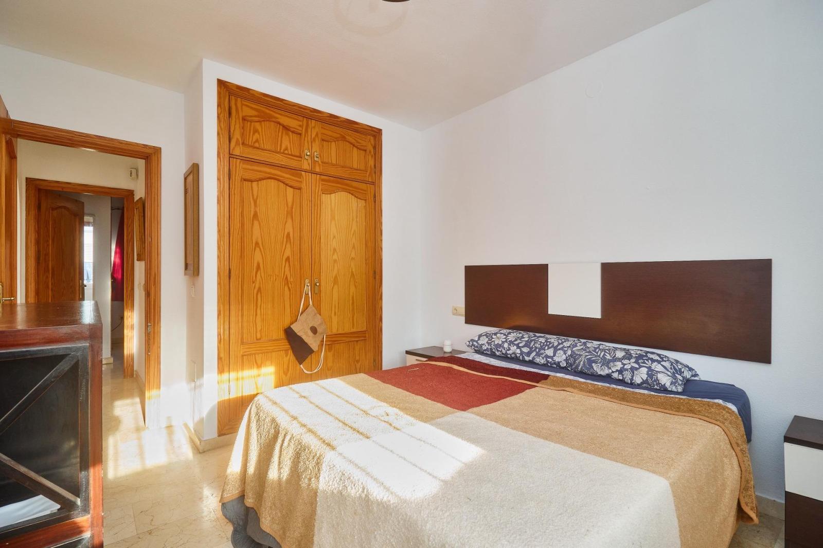 Casa en Venta en Mijas