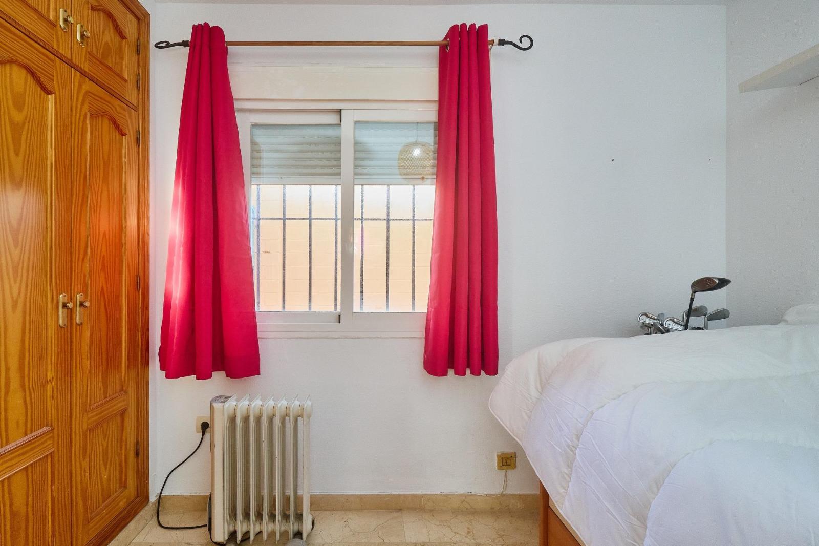 Casa en Venta en Mijas