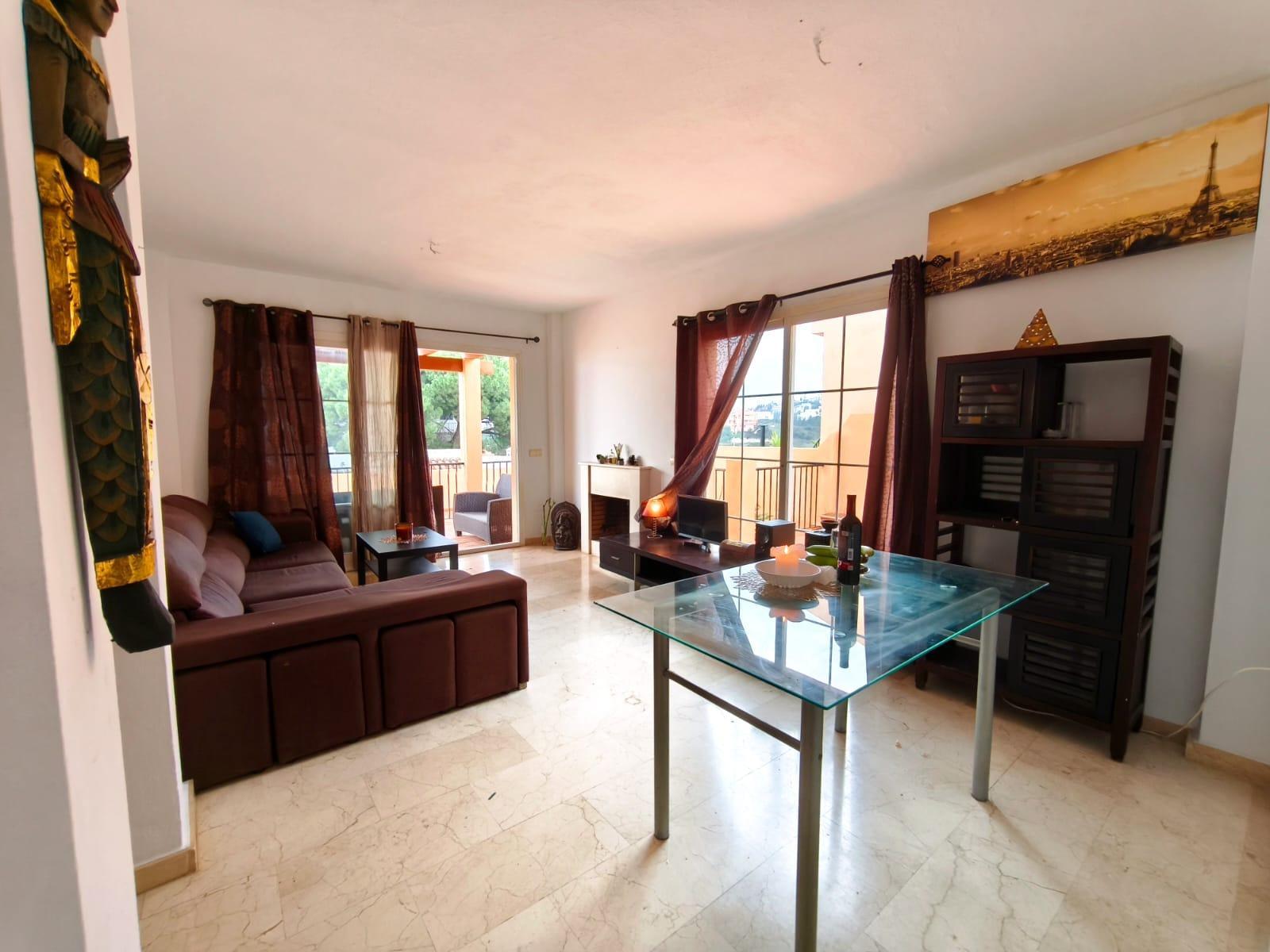Casa en Venta en Mijas