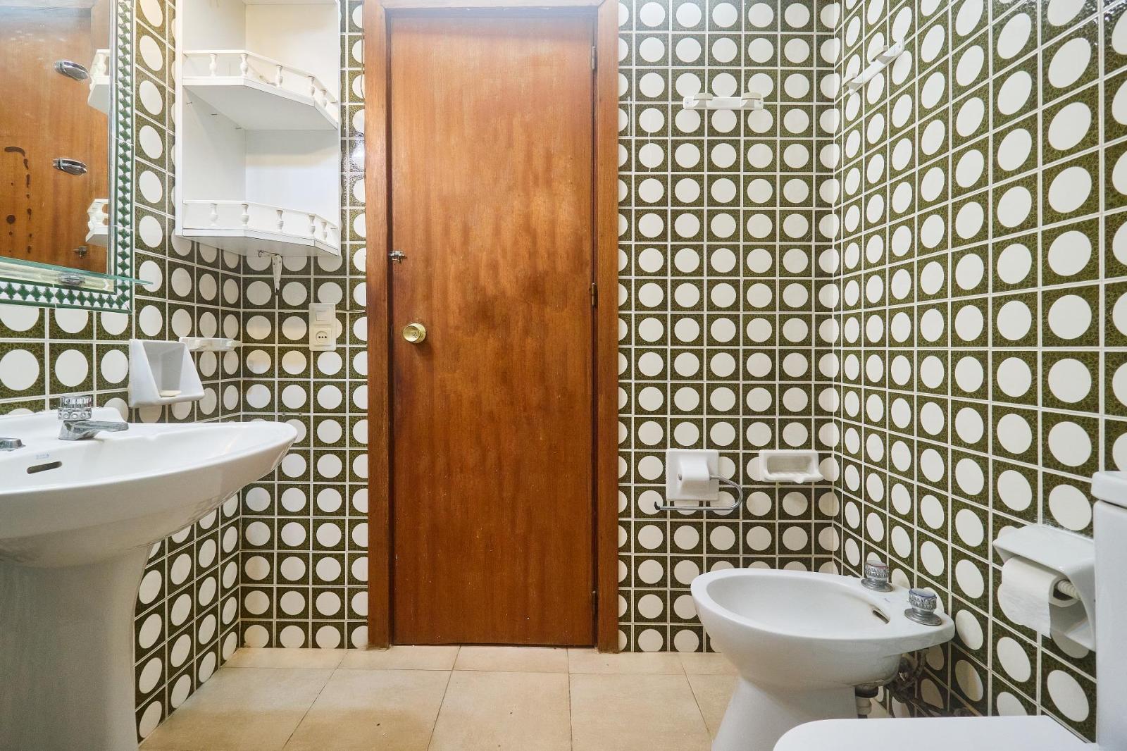 Apartment for Sale in Fuengirola