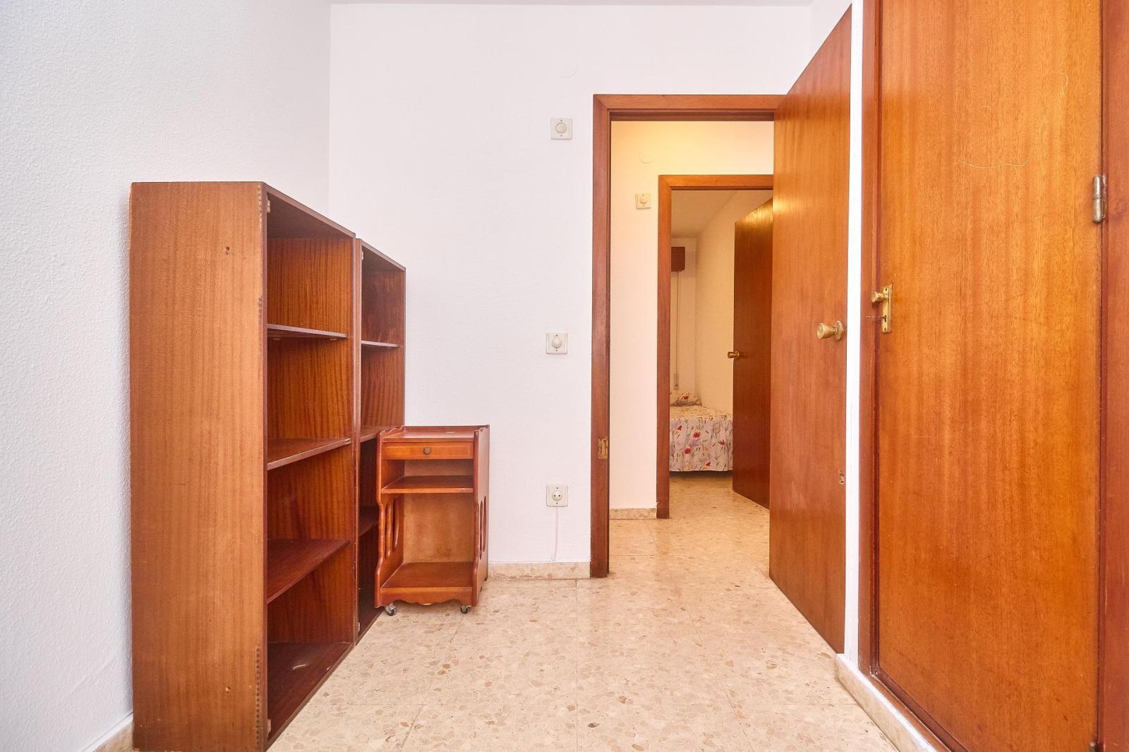 Apartment for Sale in Fuengirola