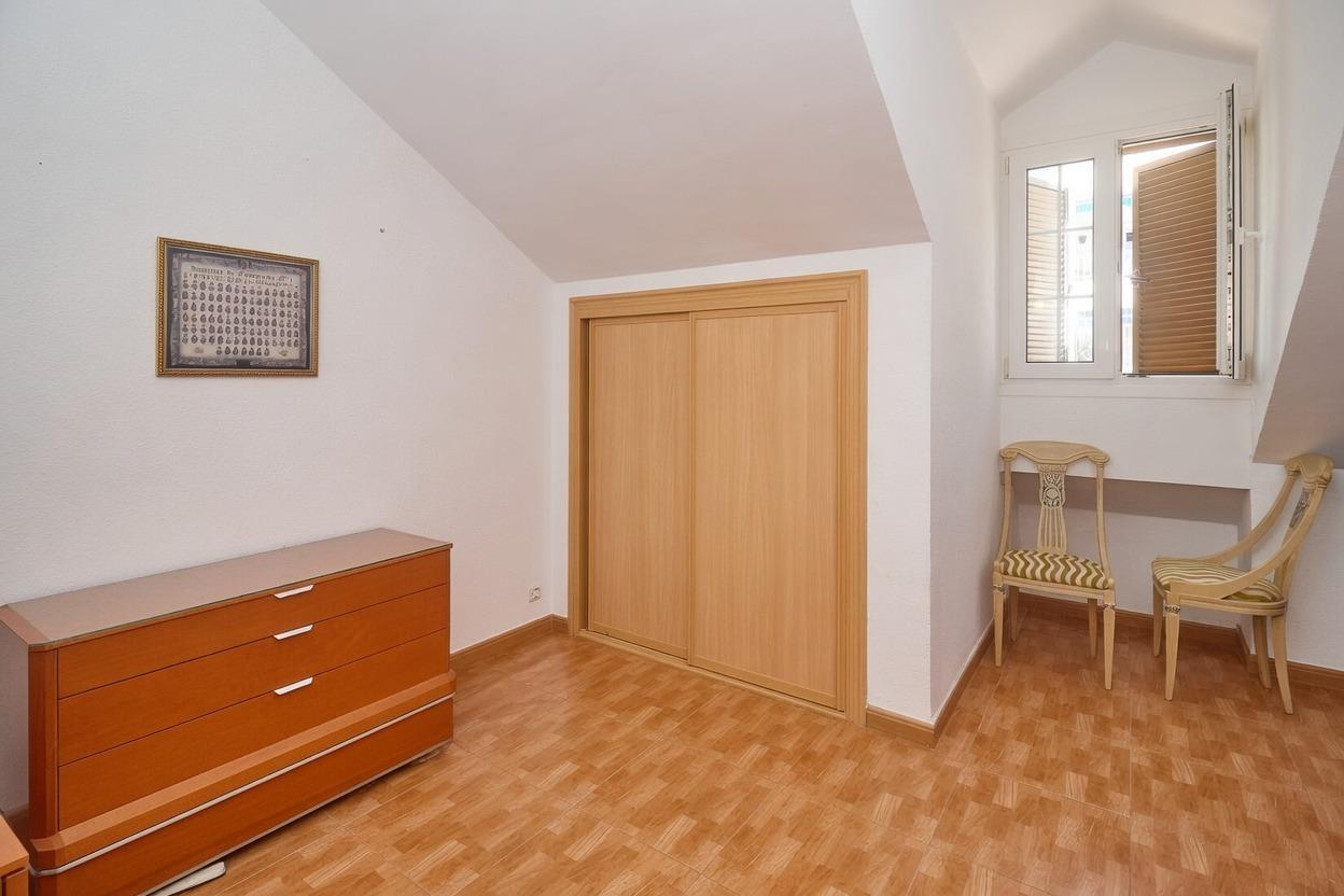 Adosado en Venta en Fuengirola
