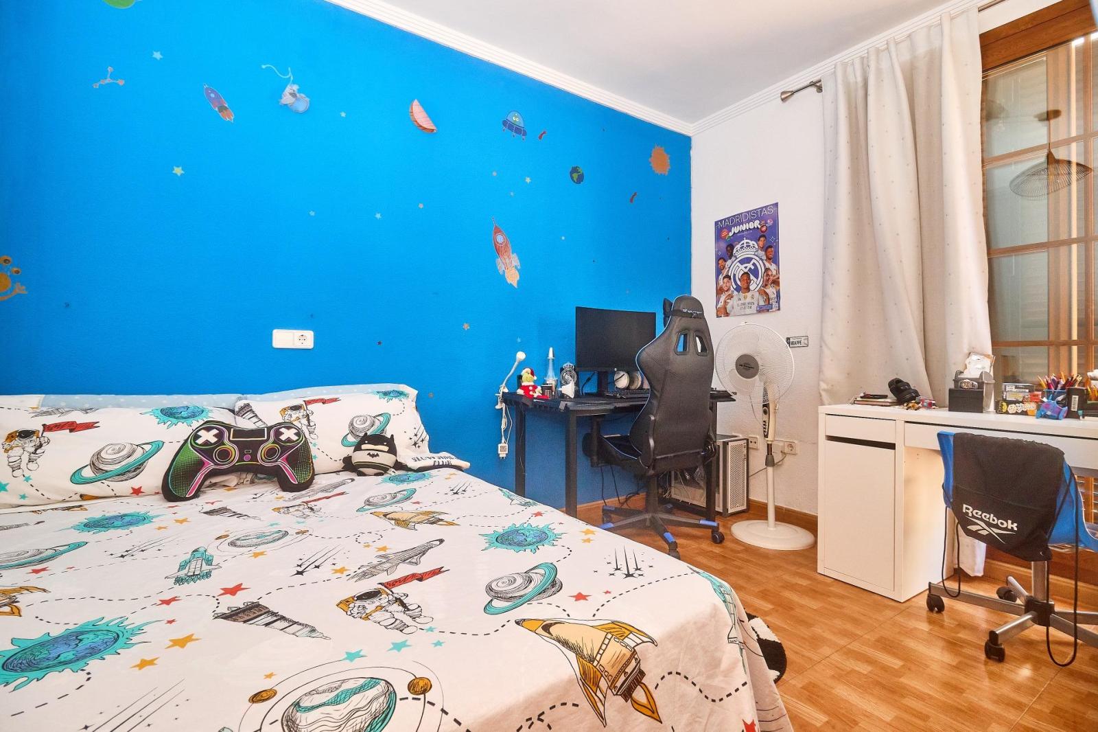 Adosado en Venta en Fuengirola