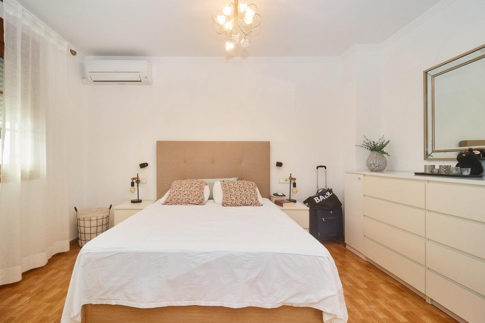 Adosado en Venta en Fuengirola