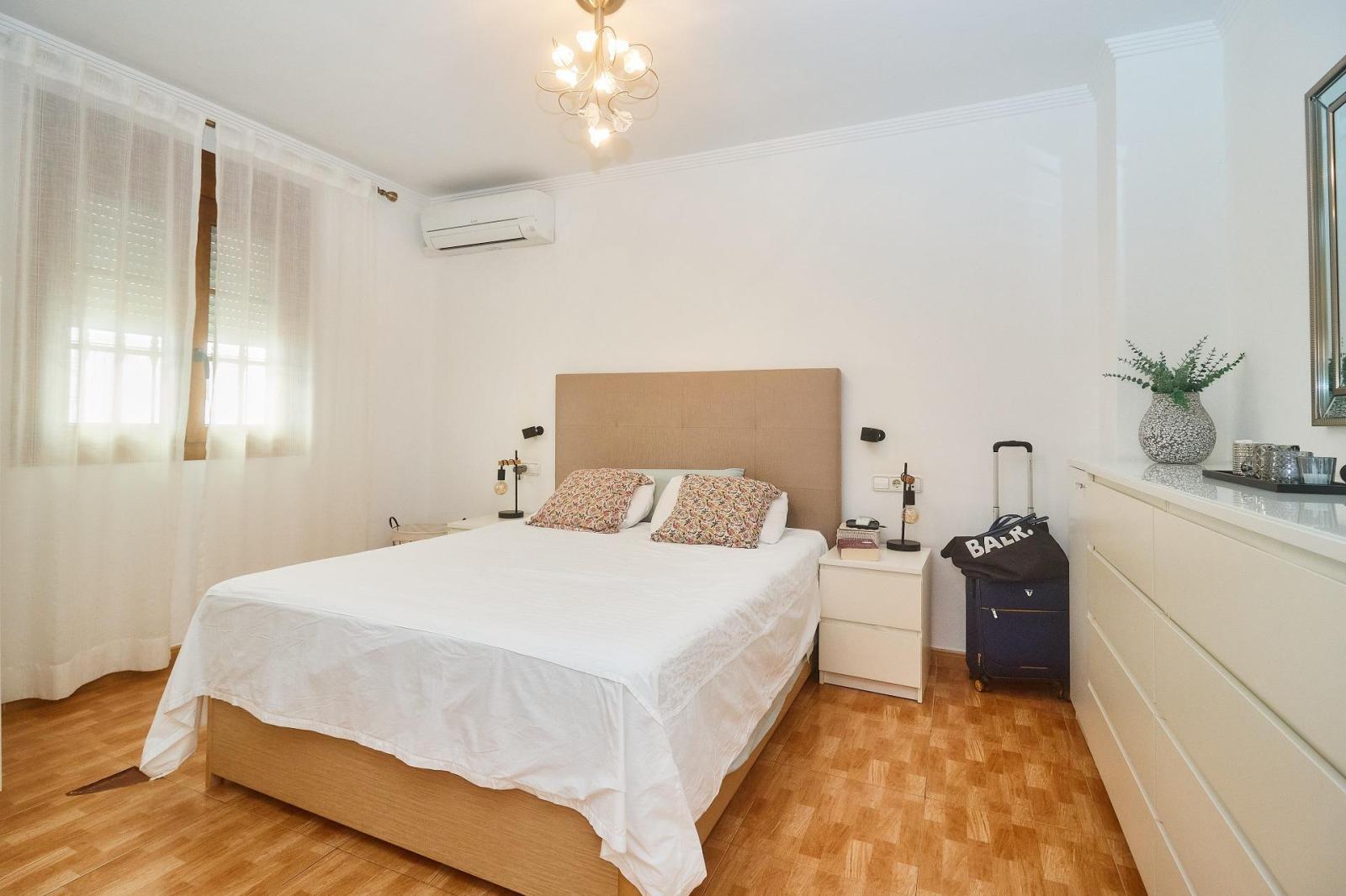Adosado en Venta en Fuengirola